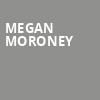 Megan Moroney, Brooklyn Bowl, Nashville