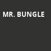 Mr Bungle, Brooklyn Bowl, Nashville