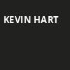 Kevin Hart, Bridgestone Arena, Nashville