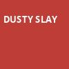 Dusty Slay, Zanies Comedy Club Nashville, Nashville