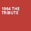 1964 The Tribute, Schermerhorn Symphony Center, Nashville