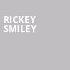 Rickey Smiley, Zanies Comedy Club Nashville, Nashville