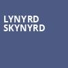 Lynyrd Skynyrd, Ryman Auditorium, Nashville