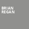 Brian Regan, Ryman Auditorium, Nashville
