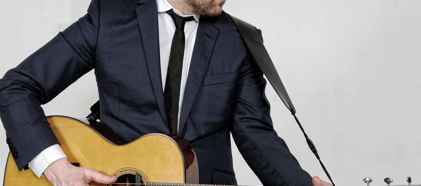 best-concerts-in-february-2025-in-nashville-tickets-info-reviews-videos-and-more