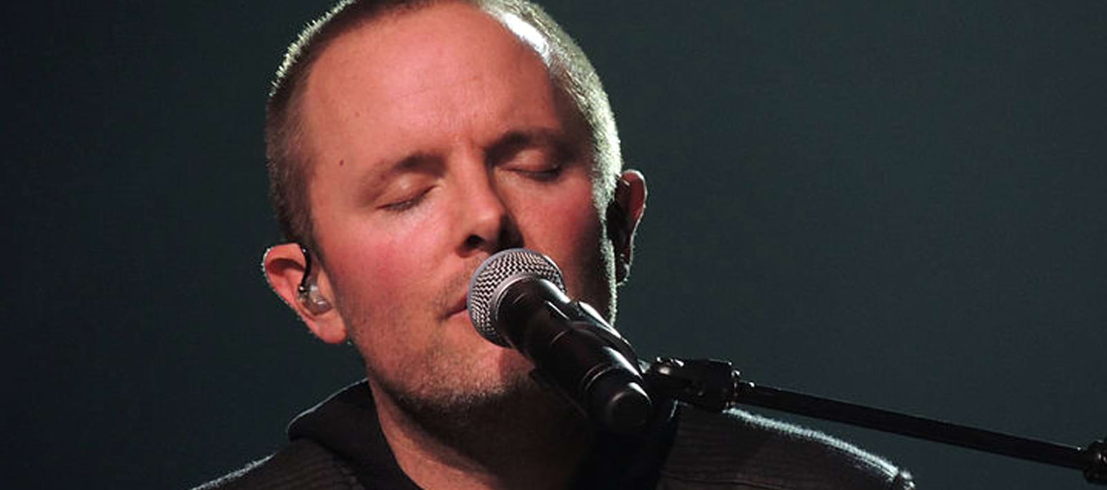 best-concerts-in-april-2025-in-nashville-tickets-info-reviews-videos-and-more