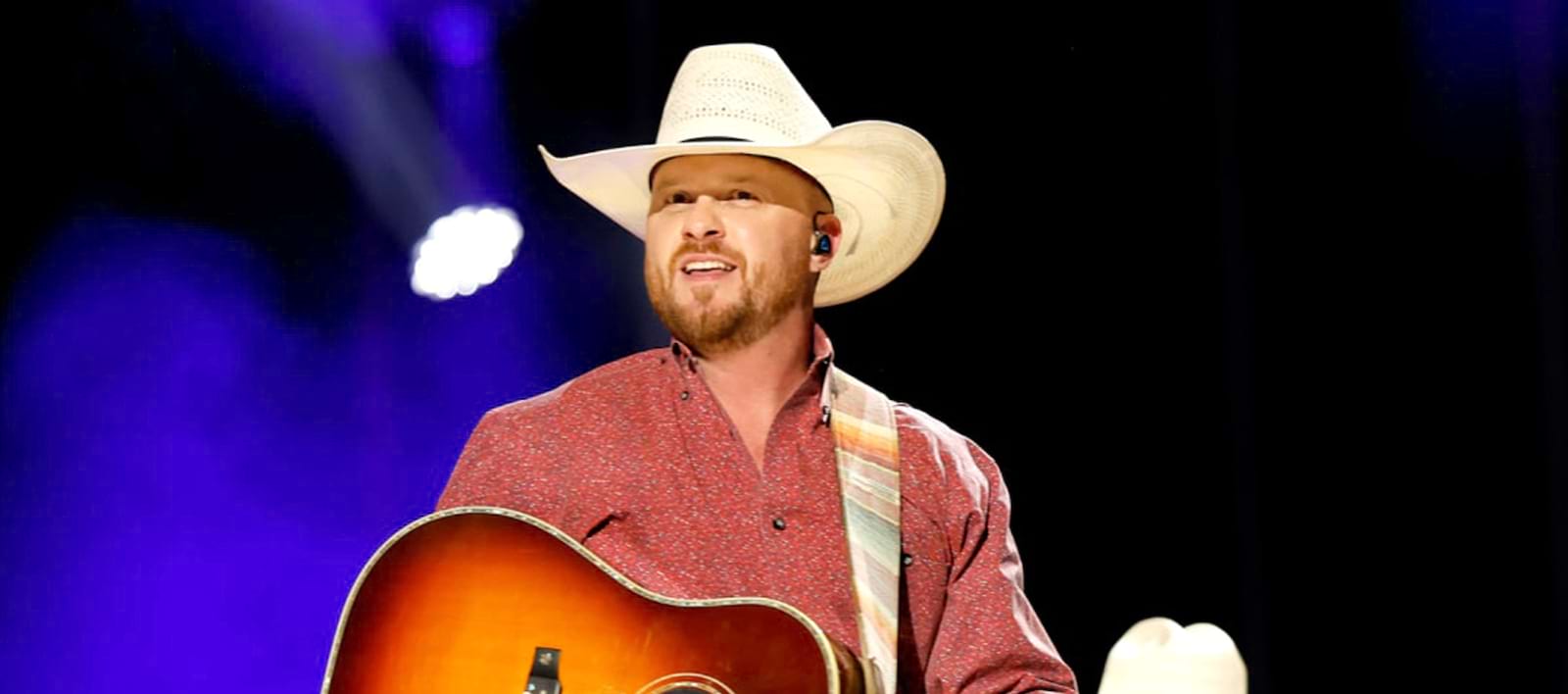 best-concerts-in-february-2025-in-nashville-tickets-info-reviews-videos-and-more